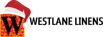 WESTLANE LINENS