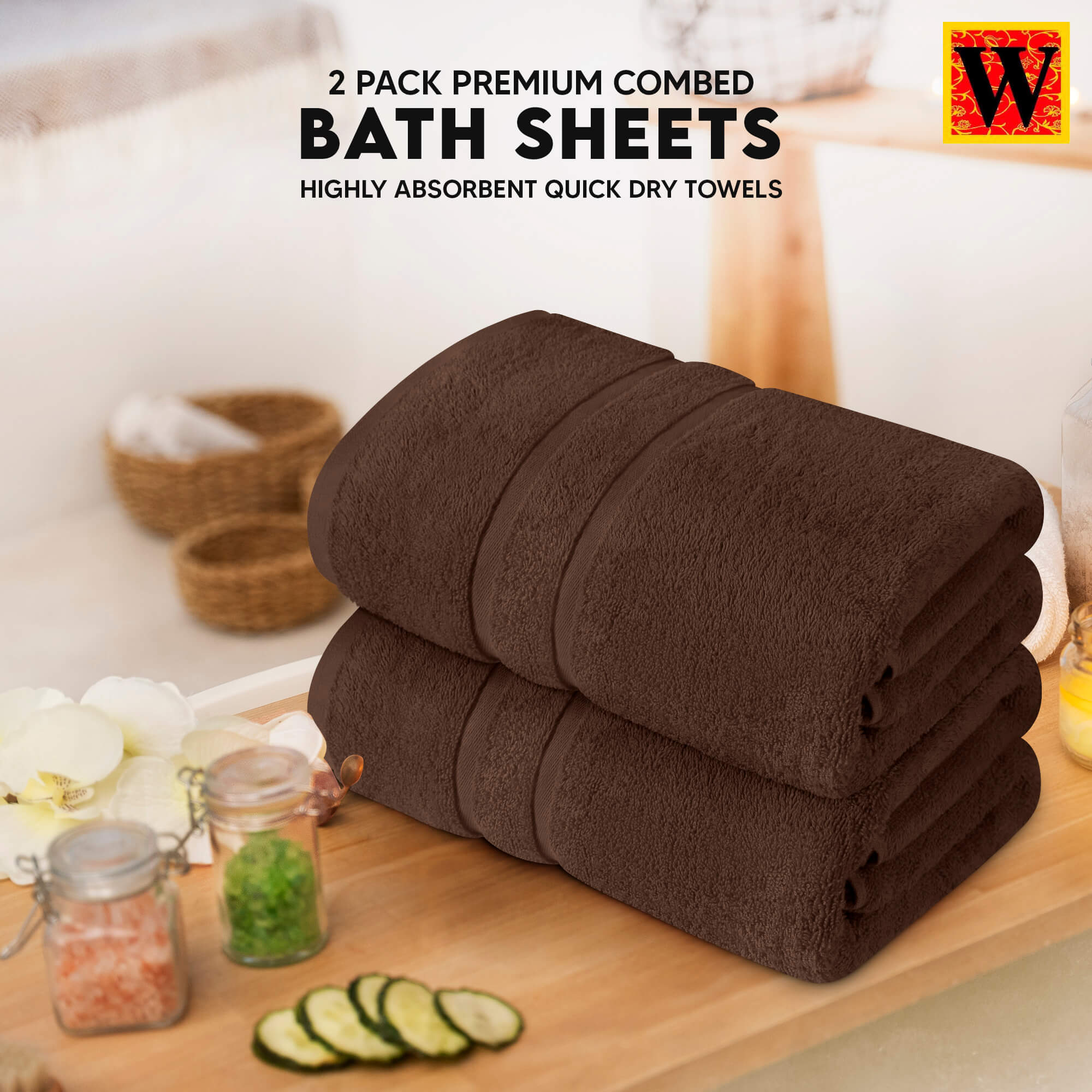 Jumbo bath sheets 150 x online 200